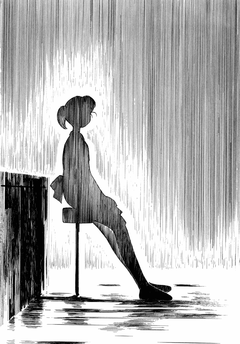 img Yokohama Kaidashi Kikou 10
